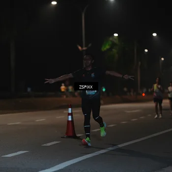Runner Photo 5910979