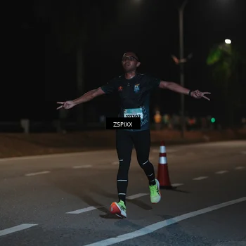 Runner Photo 5910982