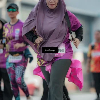 Runner Photo 5910986