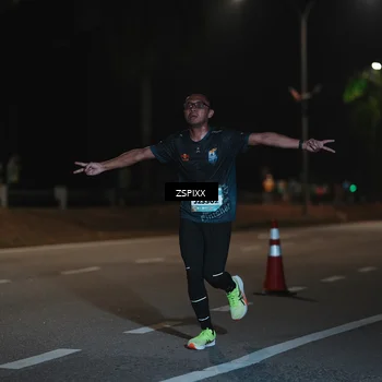 Runner Photo 5910988