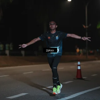Runner Photo 5910989
