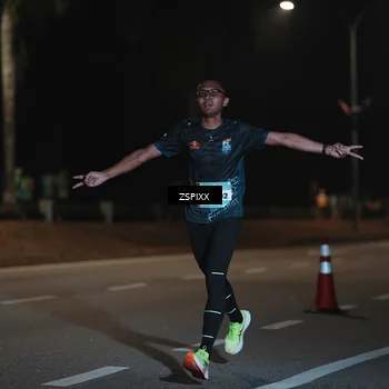 Runner Photo 5910991