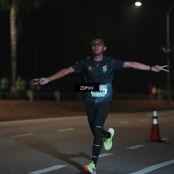 Runner Photo 5910995