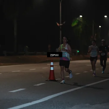 Runner Photo 5910996