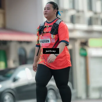 Runner Photo 5910997