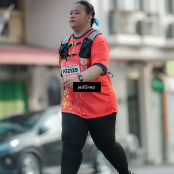 Runner Photo 5911006