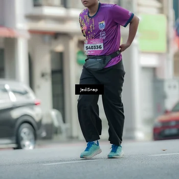 Runner Photo 5911007
