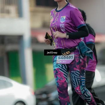 Runner Photo 5911008
