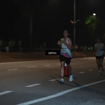 Runner Photo 5911012