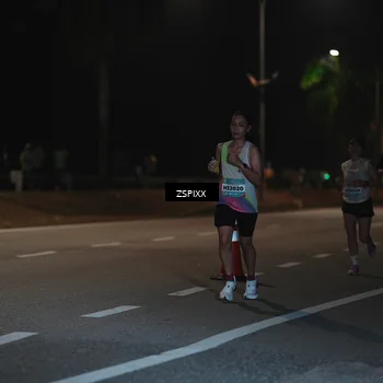 Runner Photo 5911013