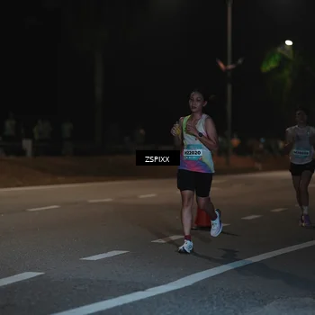 Runner Photo 5911014