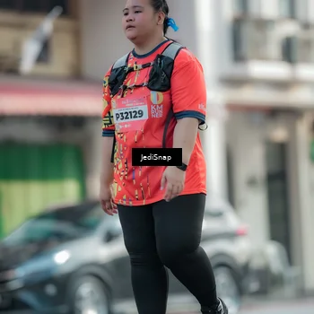 Runner Photo 5911015