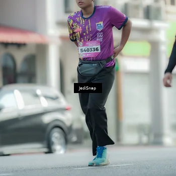 Runner Photo 5911016
