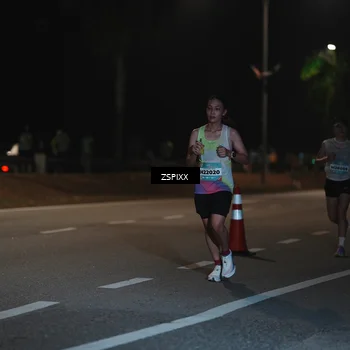 Runner Photo 5911018