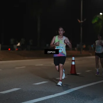 Runner Photo 5911020