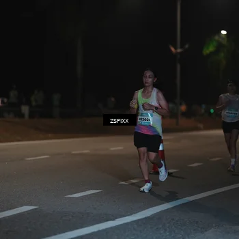 Runner Photo 5911025