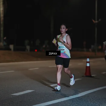 Runner Photo 5911026