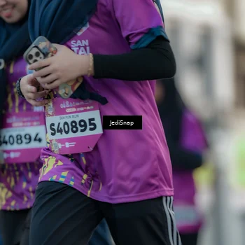 Runner Photo 5911027