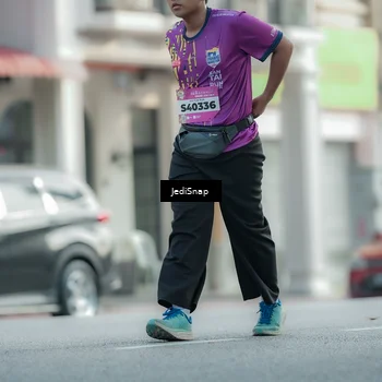 Runner Photo 5911028