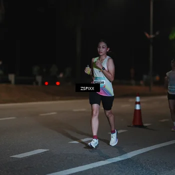 Runner Photo 5911029