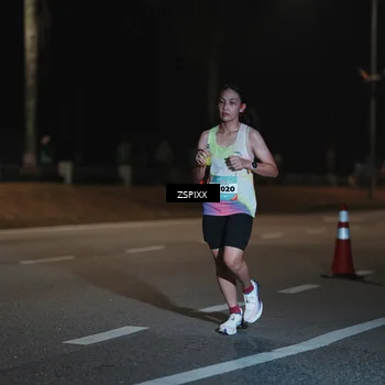 Runner Photo 5911030