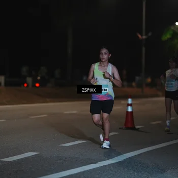 Runner Photo 5911031