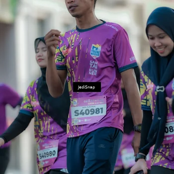 Runner Photo 5911032