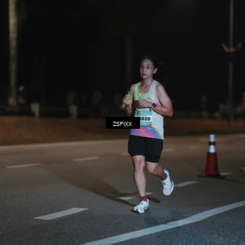 Runner Photo 5911035