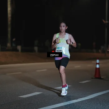 Runner Photo 5911039