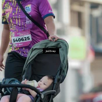 Runner Photo 5911044