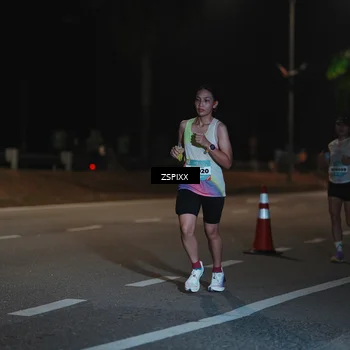 Runner Photo 5911045