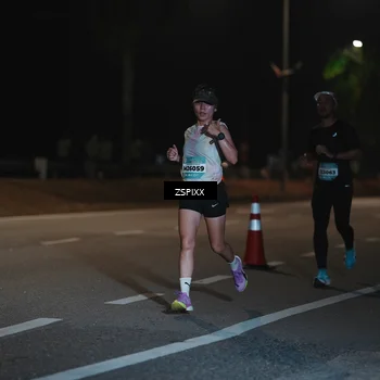 Runner Photo 5911048