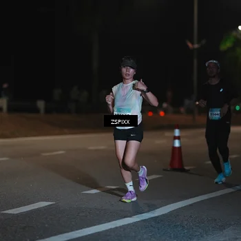 Runner Photo 5911056