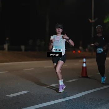 Runner Photo 5911058