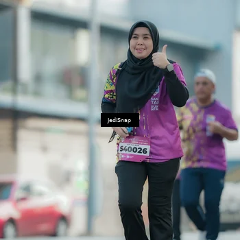 Runner Photo 5911061