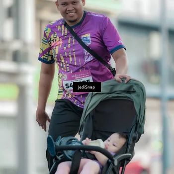 Runner Photo 5911063