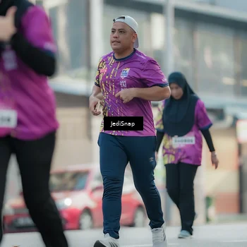 Runner Photo 5911070