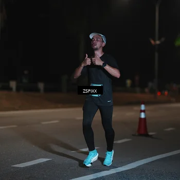 Runner Photo 5911074