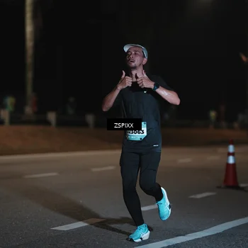Runner Photo 5911075