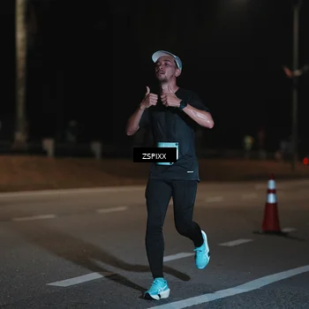 Runner Photo 5911078