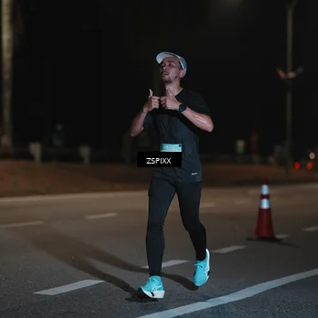 Runner Photo 5911079