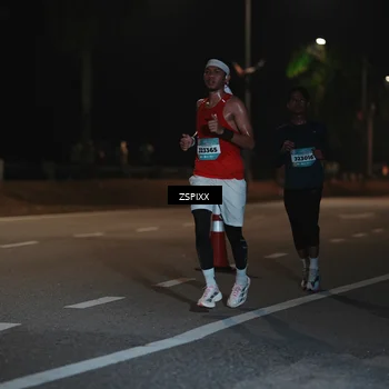 Runner Photo 5911082