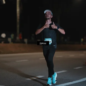 Runner Photo 5911094