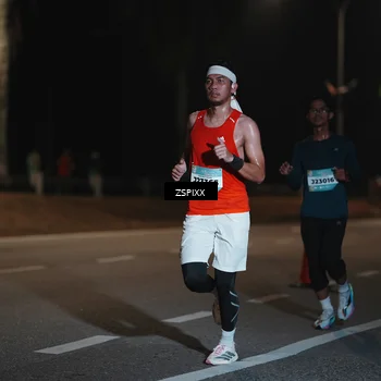 Runner Photo 5911095