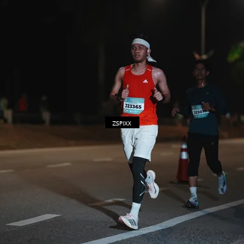 Runner Photo 5911096