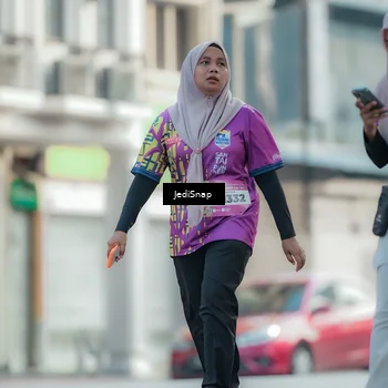 Runner Photo 5911097