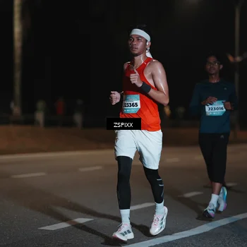 Runner Photo 5911099