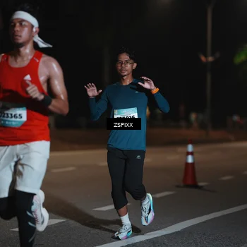 Runner Photo 5911104
