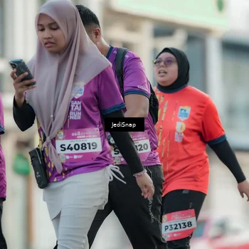 Runner Photo 5911108