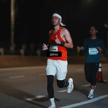Runner Photo 5911111
